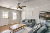 137 Merritt Street - Photo 22