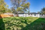 137 Merritt Street - Photo 23