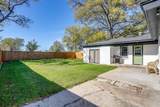 137 Merritt Street - Photo 24