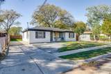 137 Merritt Street - Photo 25
