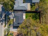 137 Merritt Street - Photo 26