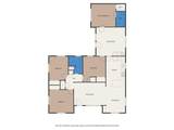 137 Merritt Street - Photo 30