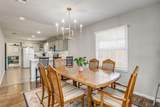 137 Merritt Street - Photo 4