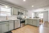 137 Merritt Street - Photo 6