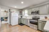 137 Merritt Street - Photo 7