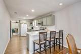 137 Merritt Street - Photo 8