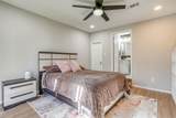 137 Merritt Street - Photo 9