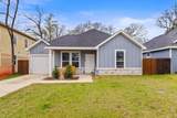 6106 Chickasaw Drive - Photo 1