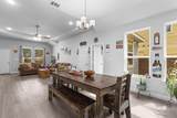 6106 Chickasaw Drive - Photo 10