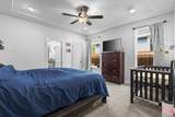 6106 Chickasaw Drive - Photo 13