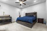 6106 Chickasaw Drive - Photo 14