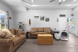 6106 Chickasaw Drive - Photo 15