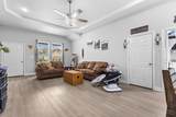6106 Chickasaw Drive - Photo 16