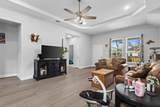 6106 Chickasaw Drive - Photo 17