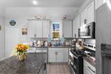 6106 Chickasaw Drive - Photo 18