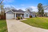 6106 Chickasaw Drive - Photo 2