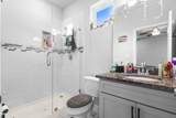 6106 Chickasaw Drive - Photo 20