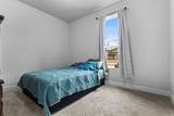 6106 Chickasaw Drive - Photo 21