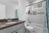 6106 Chickasaw Drive - Photo 23