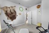 6106 Chickasaw Drive - Photo 25