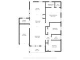 6106 Chickasaw Drive - Photo 27