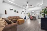 6106 Chickasaw Drive - Photo 3