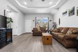 6106 Chickasaw Drive - Photo 6