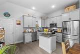 6106 Chickasaw Drive - Photo 8