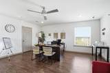 5860 Fm 51 - Photo 11