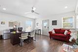 5860 Fm 51 - Photo 12