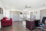 5860 Fm 51 - Photo 13