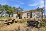5860 Fm 51 - Photo 14