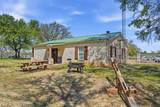5860 Fm 51 - Photo 15