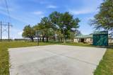 5860 Fm 51 - Photo 16