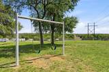 5860 Fm 51 - Photo 17