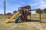 5860 Fm 51 - Photo 18