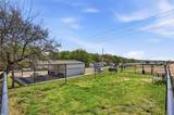 5860 Fm 51 - Photo 19