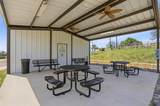 5860 Fm 51 - Photo 21