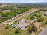 5860 Fm 51 - Photo 22