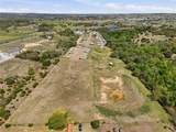 5860 Fm 51 - Photo 23