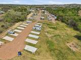 5860 Fm 51 - Photo 24