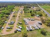 5860 Fm 51 - Photo 25