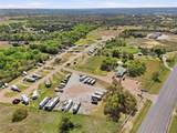 5860 Fm 51 - Photo 26