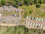 5860 Fm 51 - Photo 28