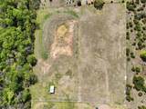 5860 Fm 51 - Photo 29