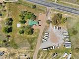 5860 Fm 51 - Photo 30