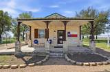 5860 Fm 51 - Photo 4