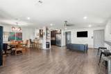 5860 Fm 51 - Photo 5