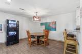 5860 Fm 51 - Photo 6
