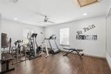 5860 Fm 51 - Photo 7